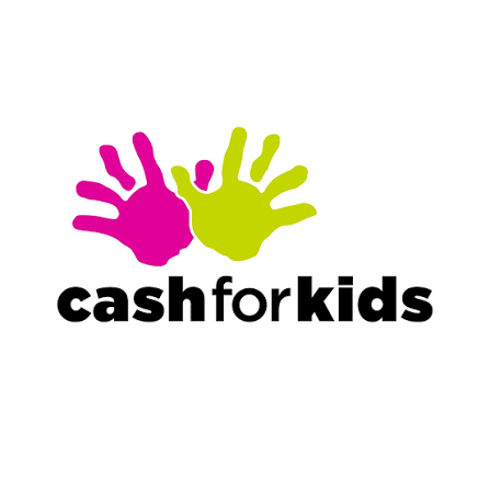 Cash For Kids Liverpool campaign photo, 2 of 4