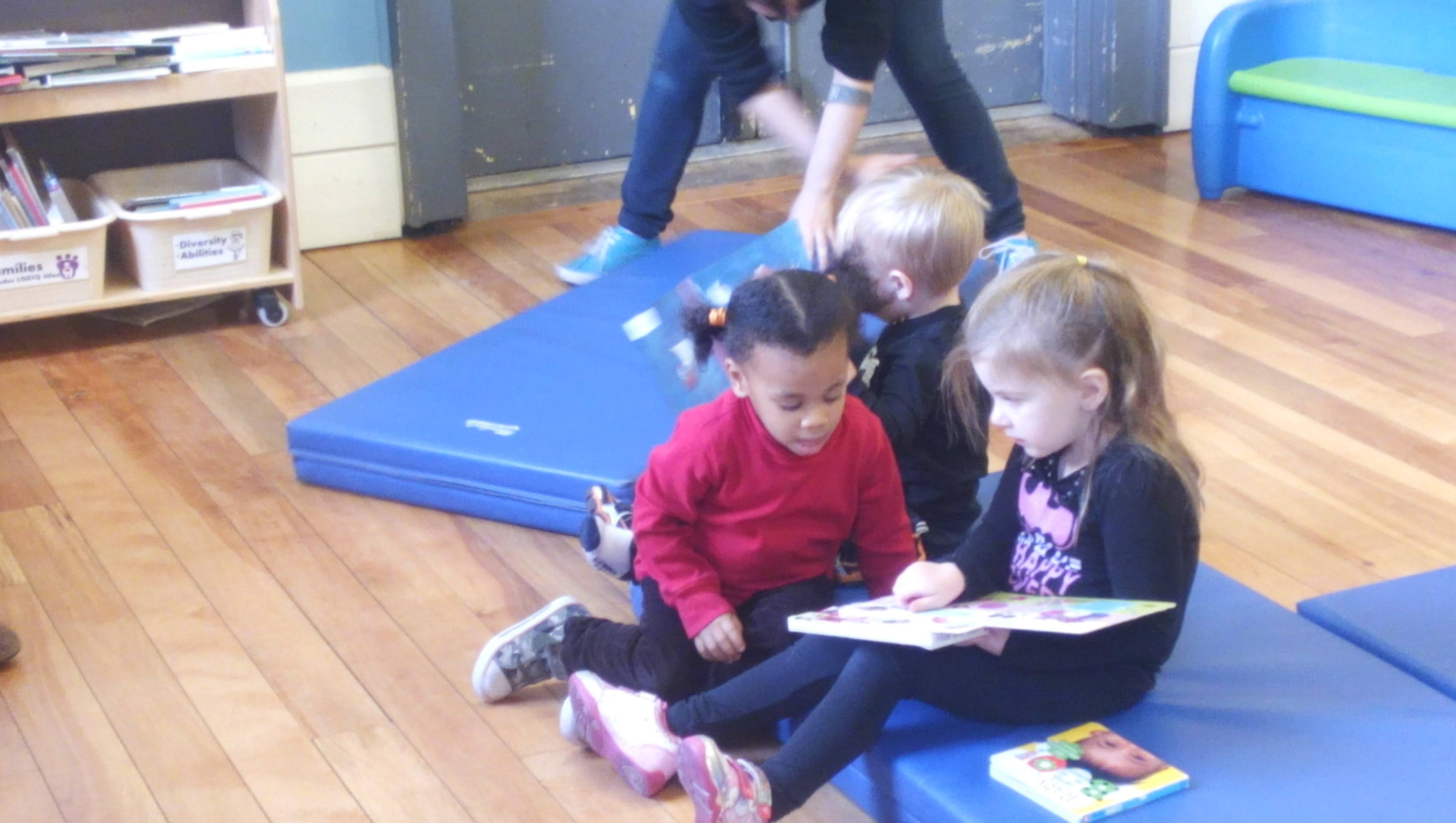 Struggling and homeless trying to get on my feet pinned link photo