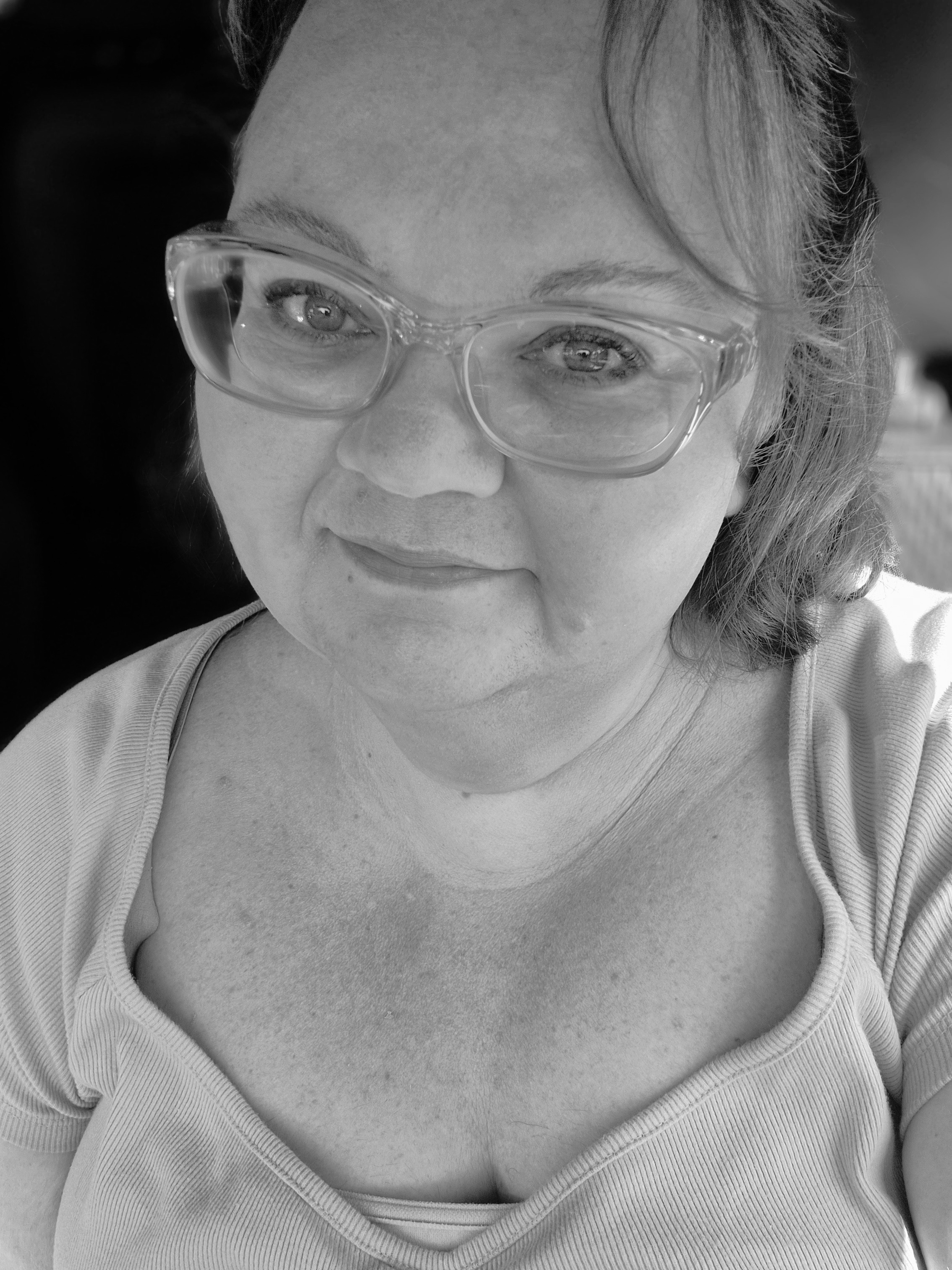 Support Jennifer’s Breast Cancer Journey campaign photo, 4 of 5