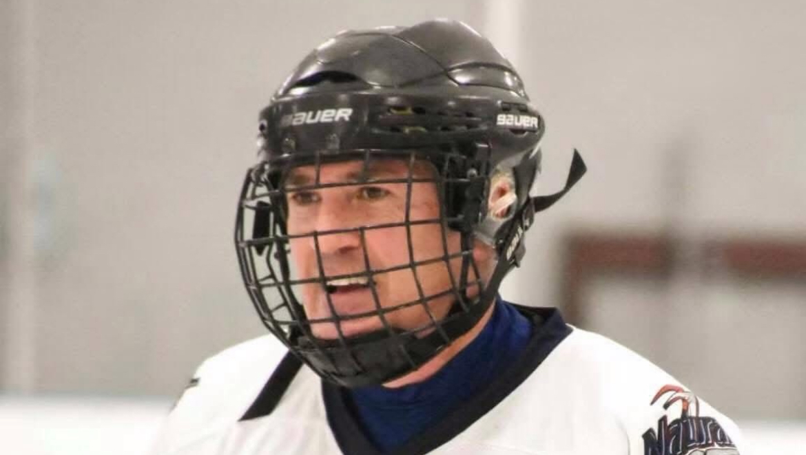 Fundraiser for Lori Ritz by Ava Ritz : Mike Ritz Memorial Scholarship