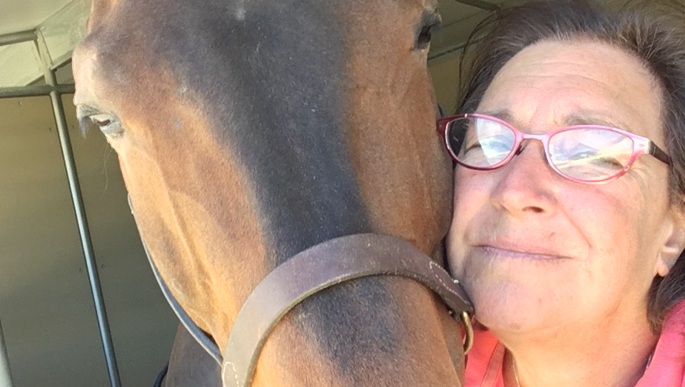 Support Catherine’s Healing Journey photo