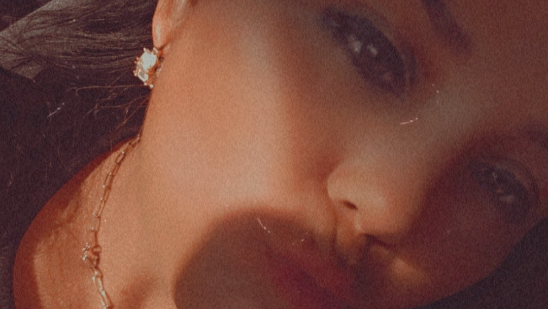 Support Destiny in Honoring Her Mom's Memory photo