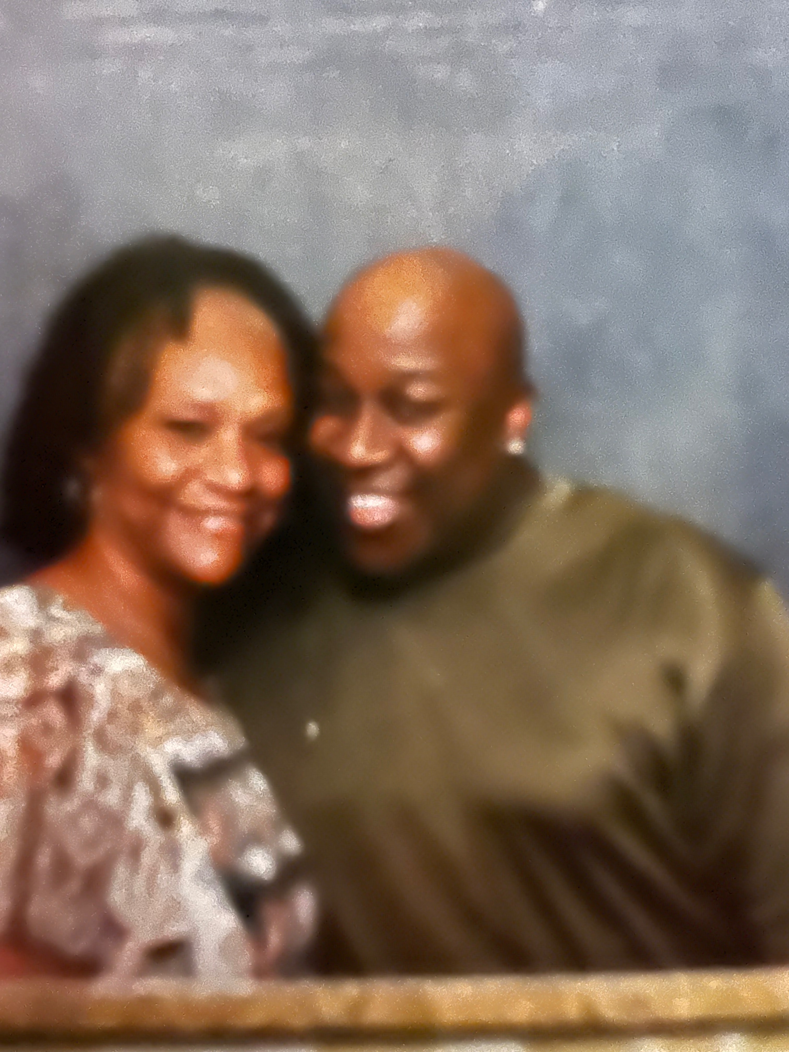 Support Myrtis’s Medical & Living Expenses campaign photo, 4 of 5