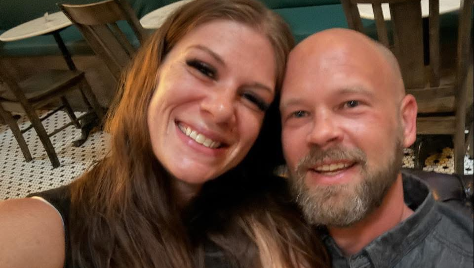 Support the Kriesel Family in Their Time of Need photo