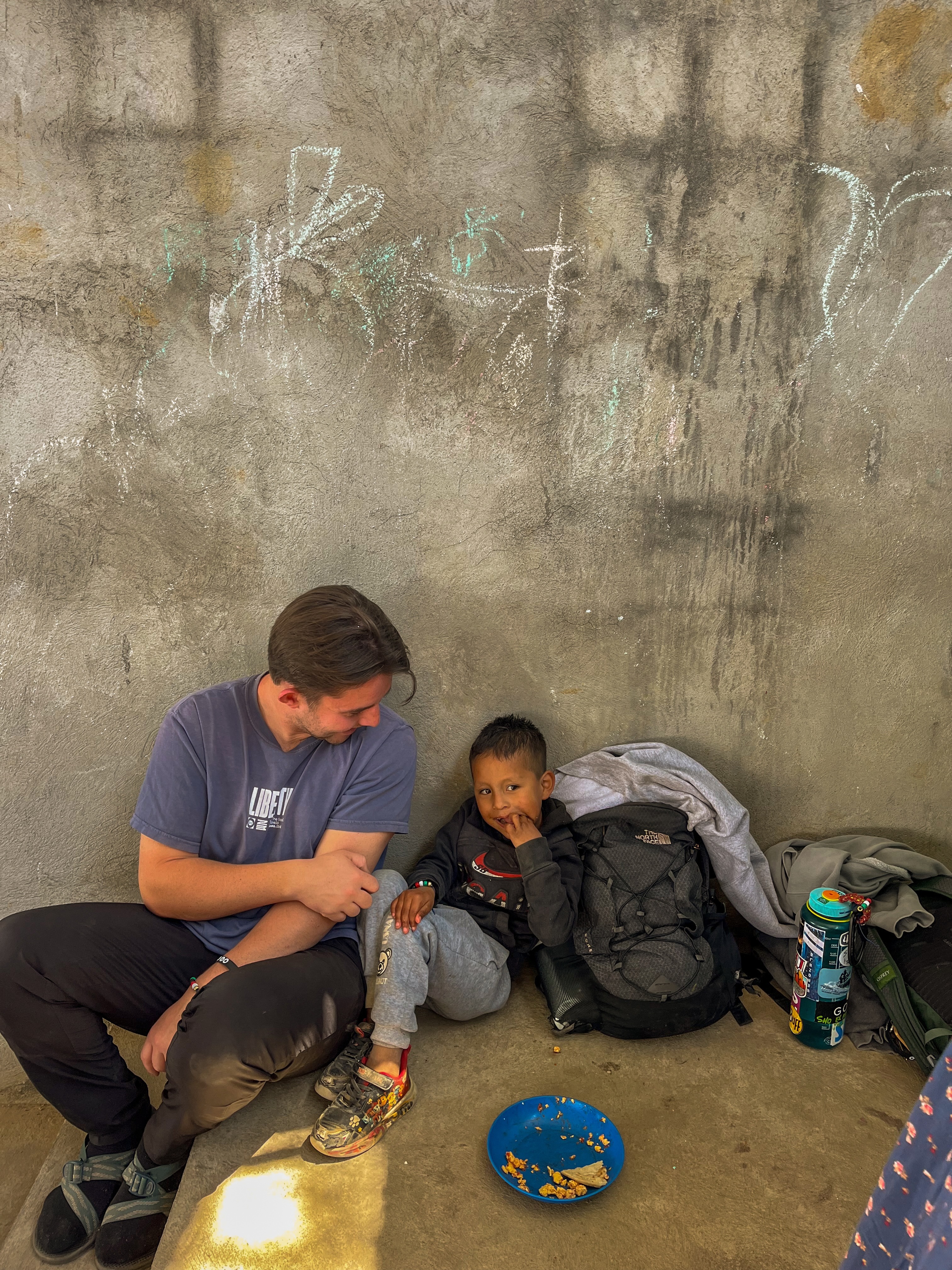 Support Hayley’s Mission Trip to Guatemala campaign photo, 6 of 8