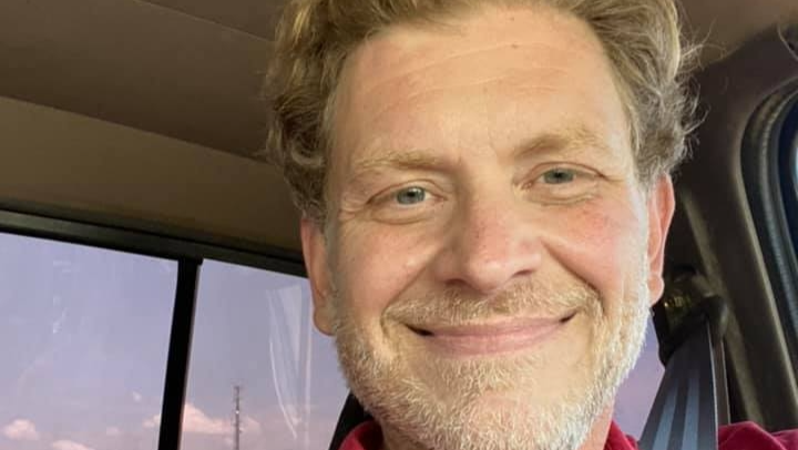 Celebrating the Life of Billy Trompeter: A Memorial Fund photo