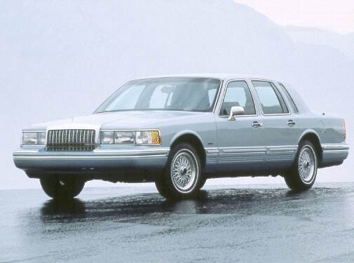 Support Needed for a Reliable Family Car campaign photo, 2 of 4