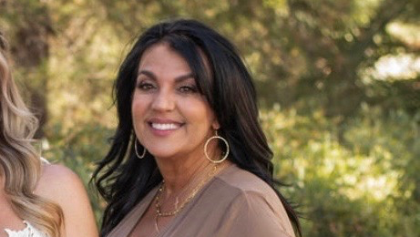 Fundraiser for Melissa Larocca by Isabella Cervantes : Melissa’s Urgent