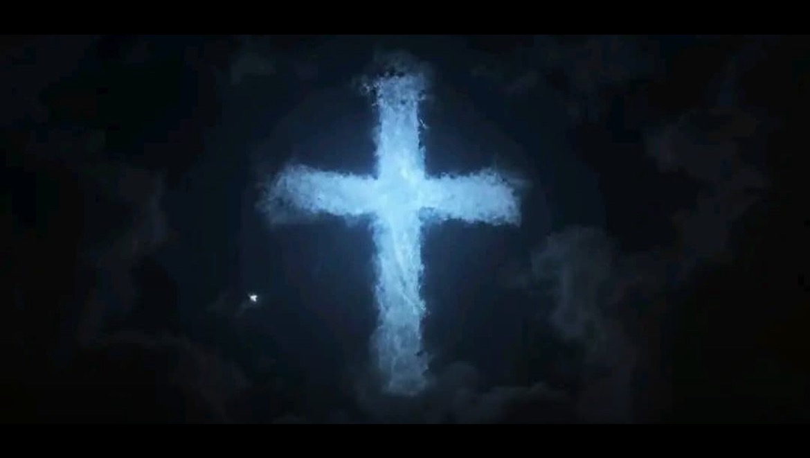 Help Elijah’s Family Find Stability photo