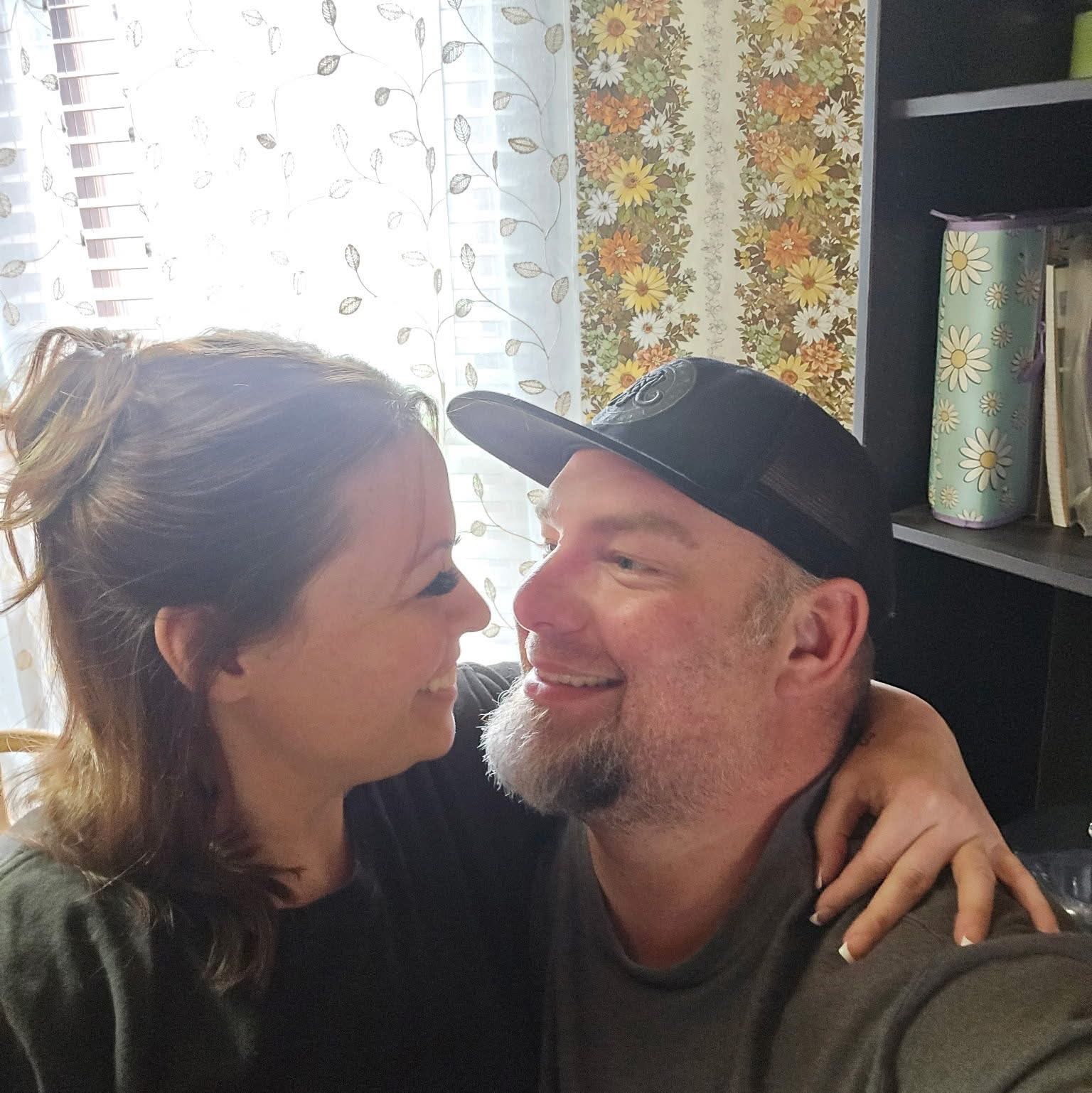 Fundraiser for April Sims by Molly Wassom : Honoring Justin: Support ...