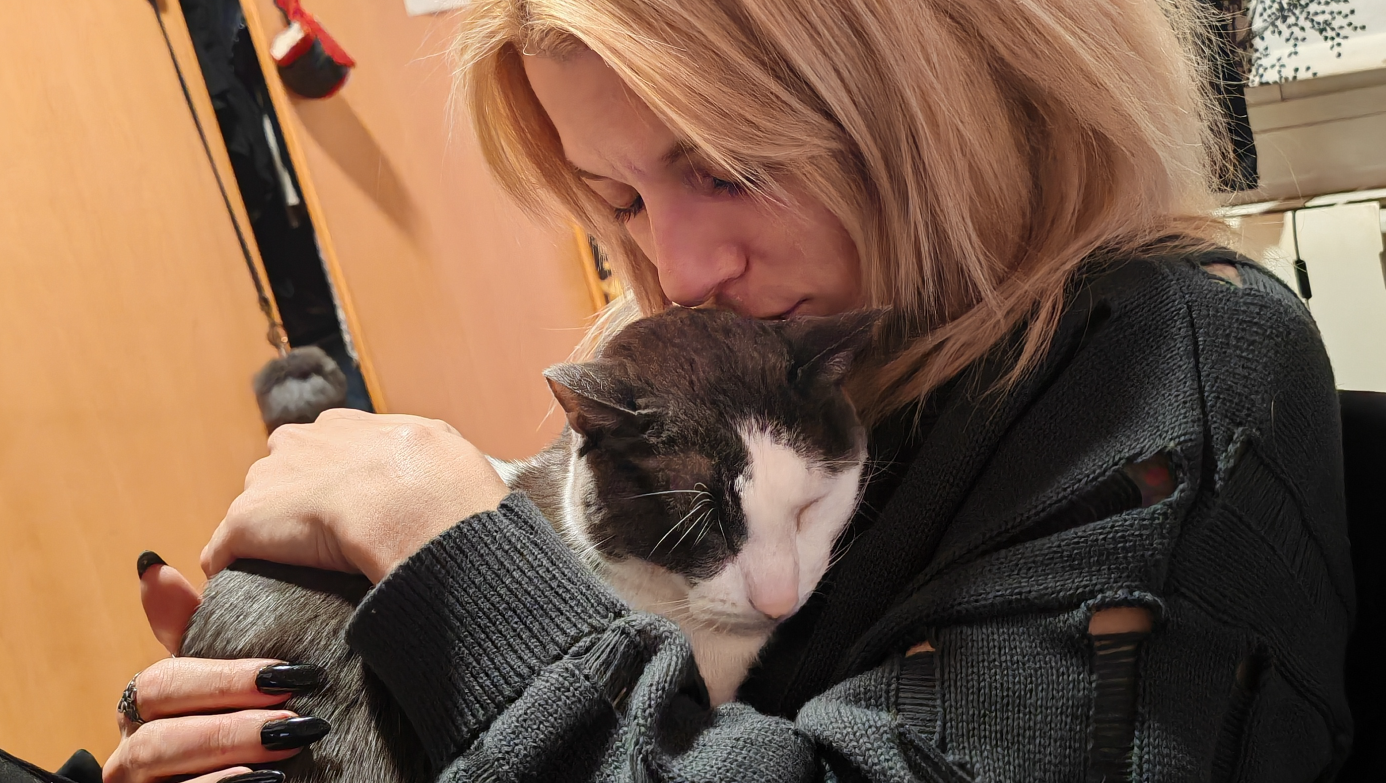 Un 2025 demasiado largo photo