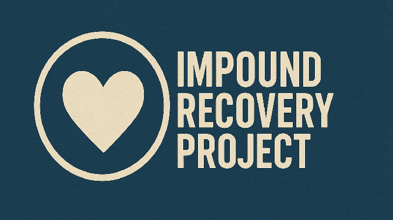 Help Keep Vehicles on the Road! photo