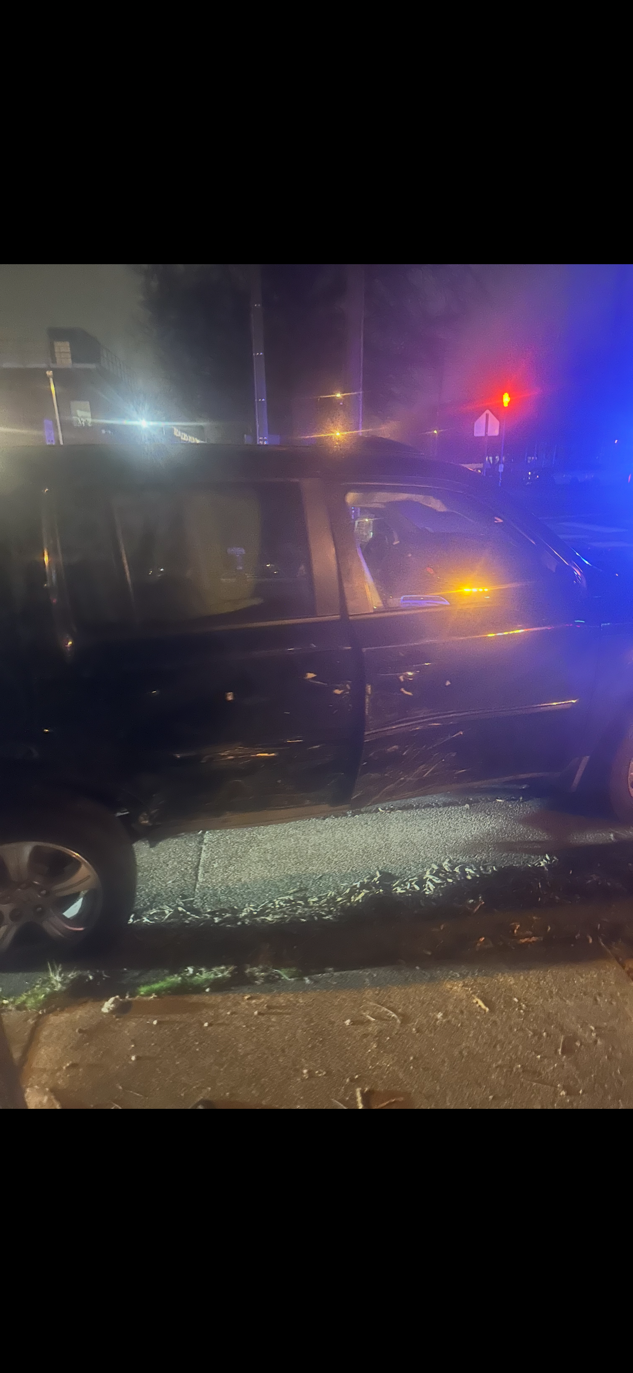 Support Jade Monroe After Hit-and-Run Accident campaign photo, 2 of 6
