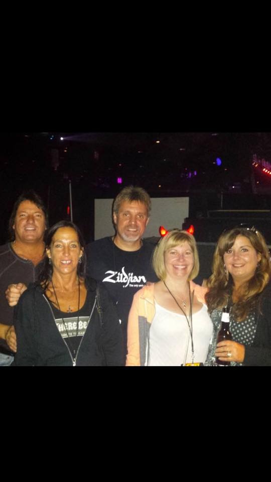 Help Bryan Cover Medical Bills and Lost Income campaign photo, 5 of 6