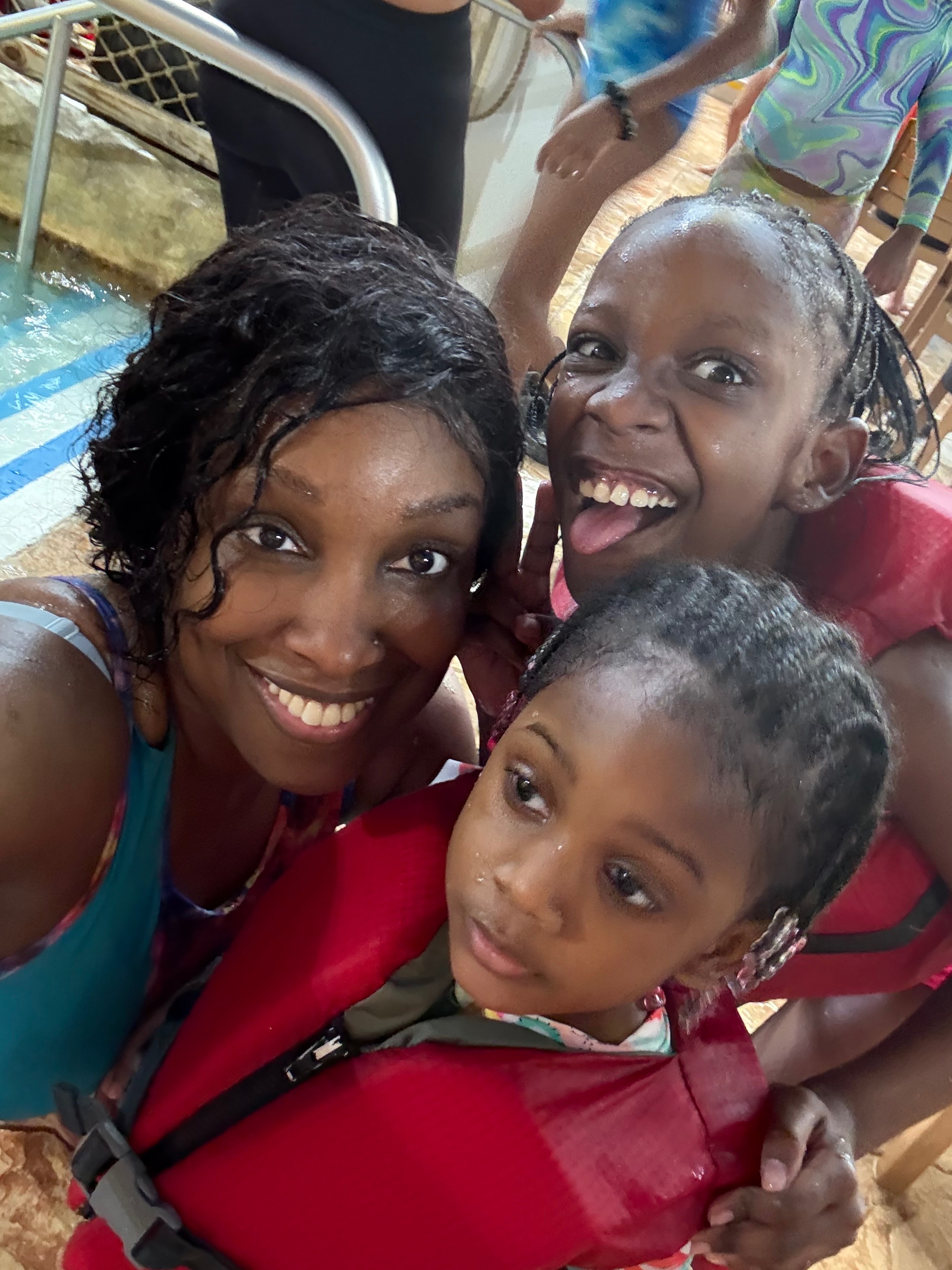 Help Me Bring My Daughter Home campaign photo, 2 of 8