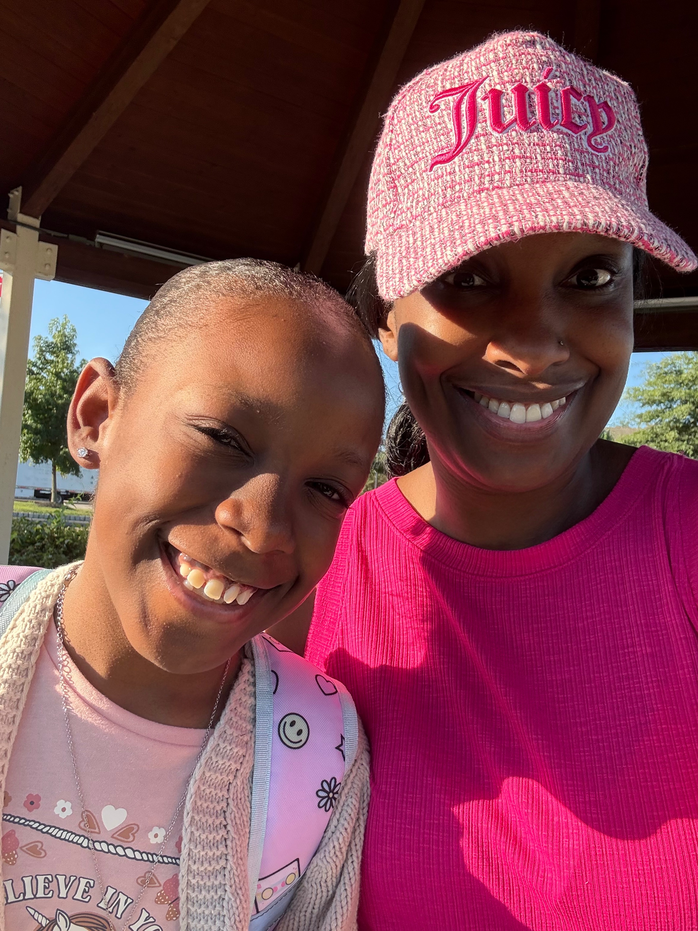 Help Me Bring My Daughter Home campaign photo, 4 of 8