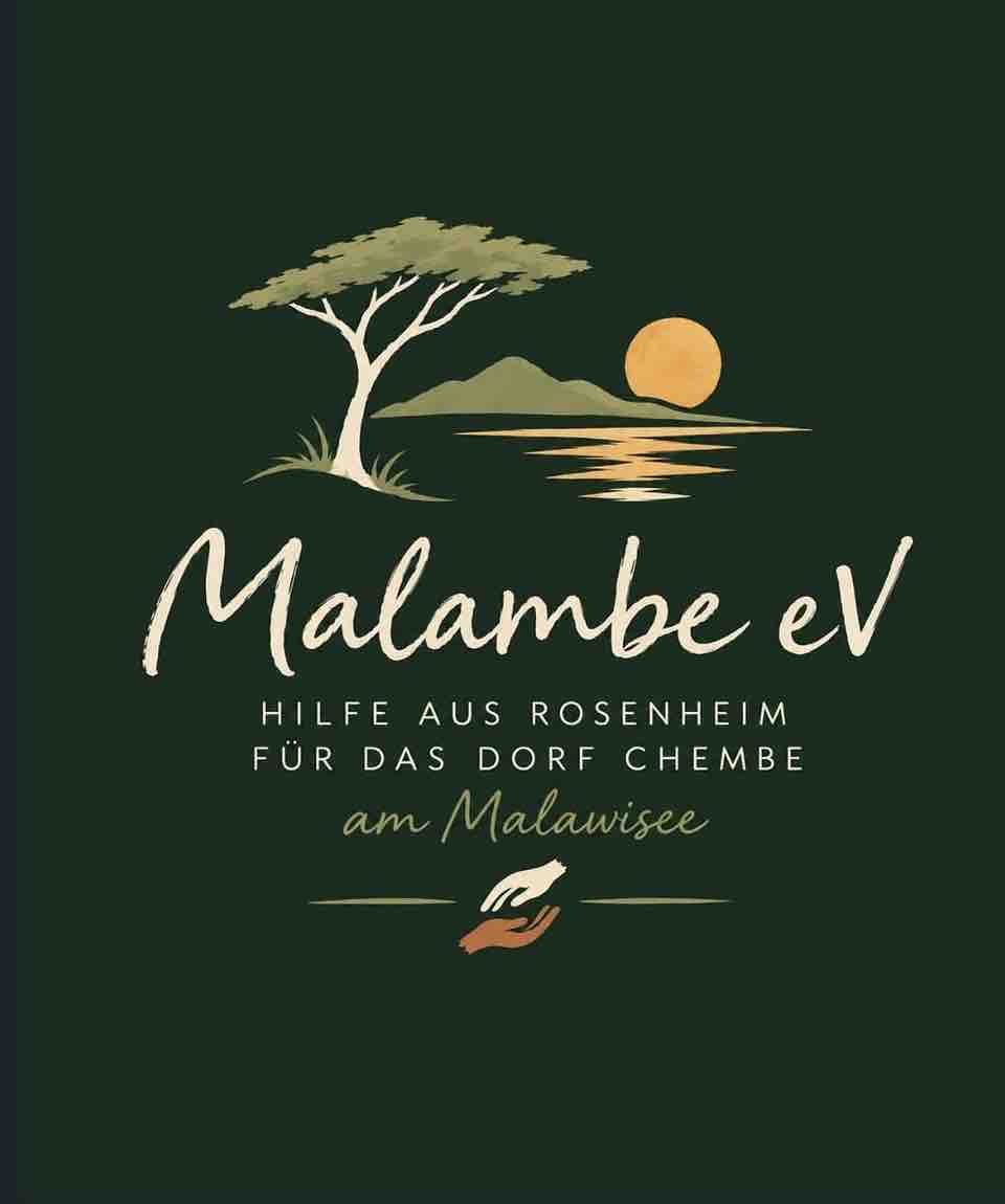Malambe e.V. campaign photo, 5 of 7