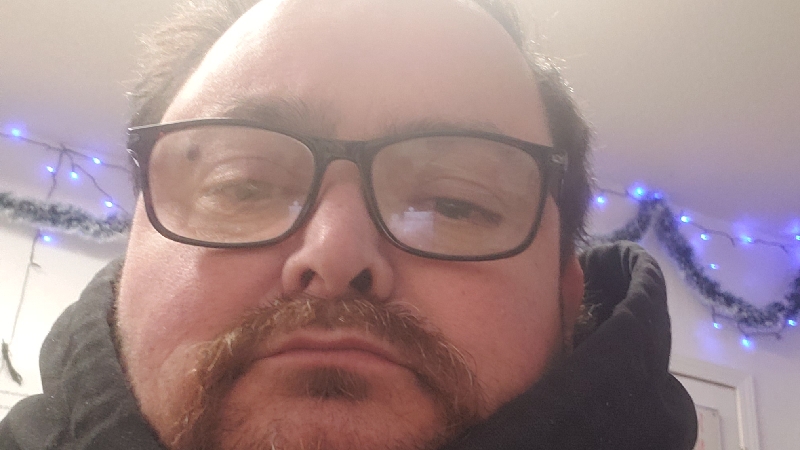 help me get wifi for school photo