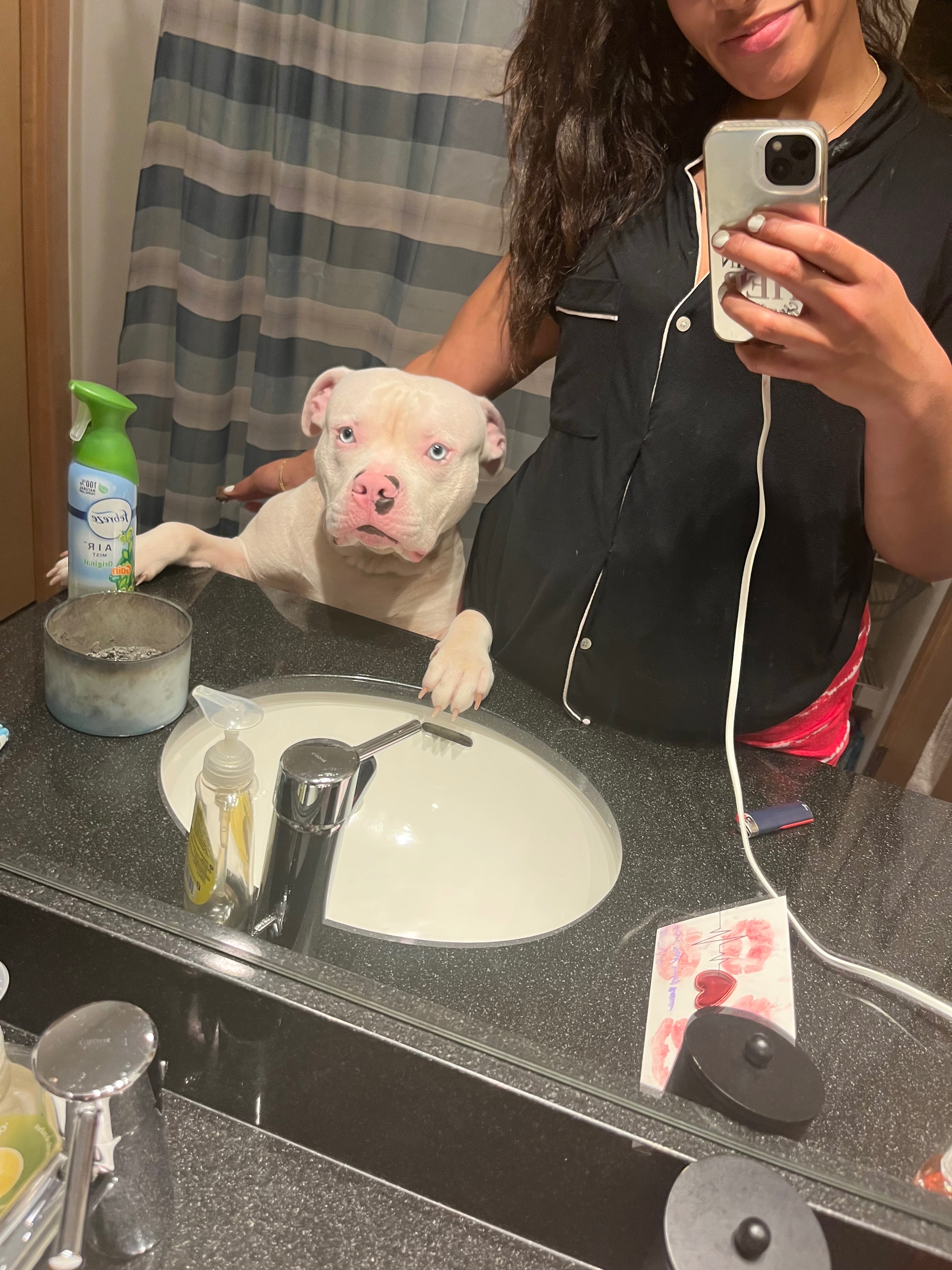 Help Tommy Get Lifesaving Surgery campaign photo, 4 of 6