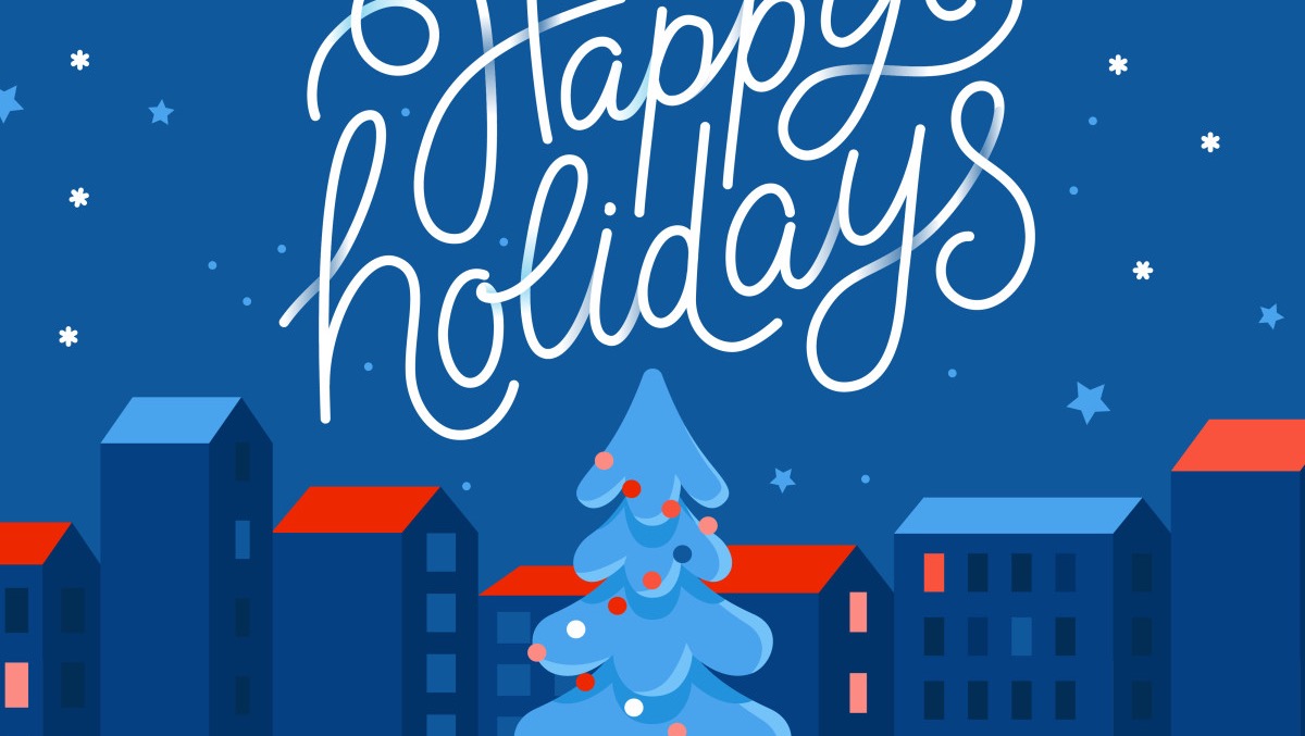 Angelique's Christmas Fundraiser for the Homeless