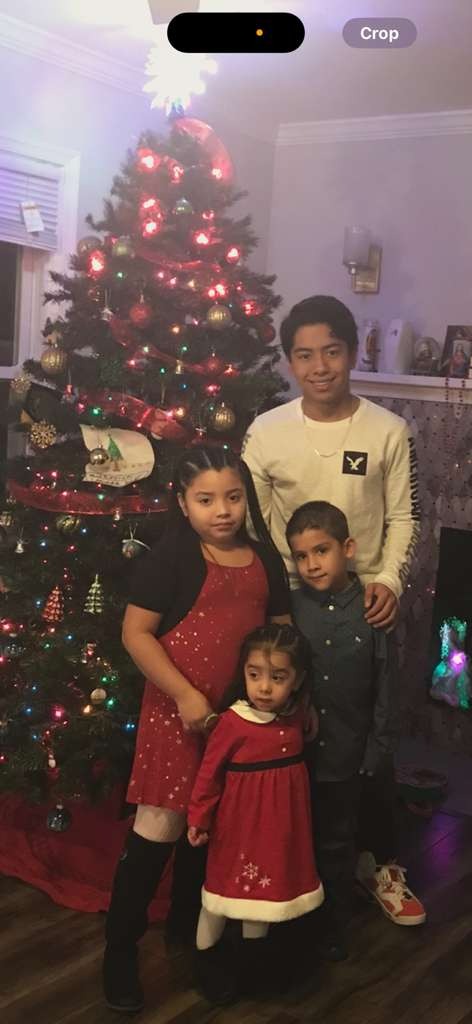 Help Bring Jefferson Home to His Family campaign photo, 6 of 7