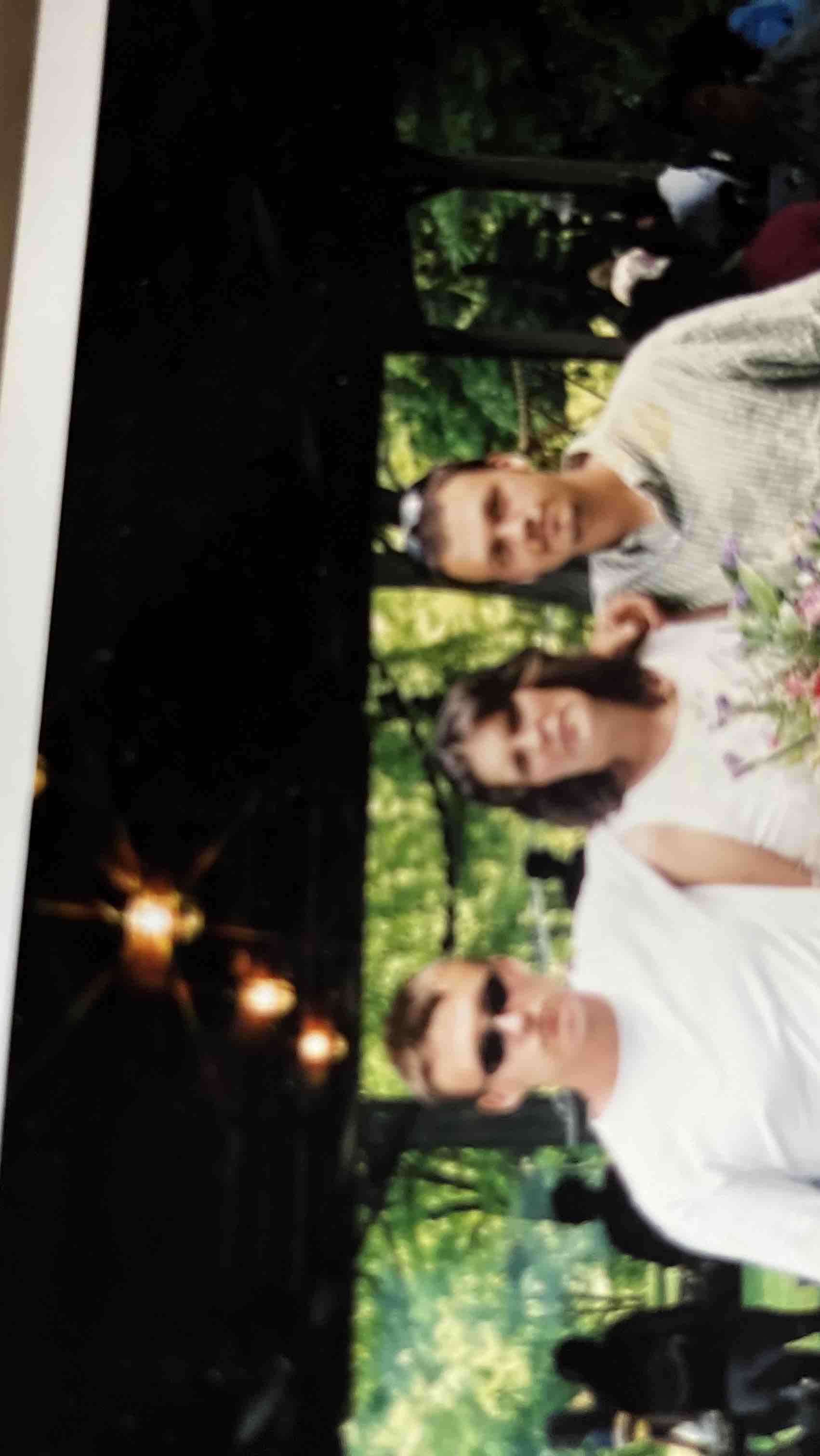 Fundraiser by Chris Kaiser : Help Chris Lay His Mom to Rest