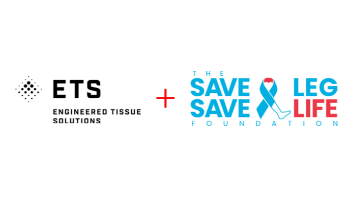 Support Save A Leg, Save A Life Foundation photo