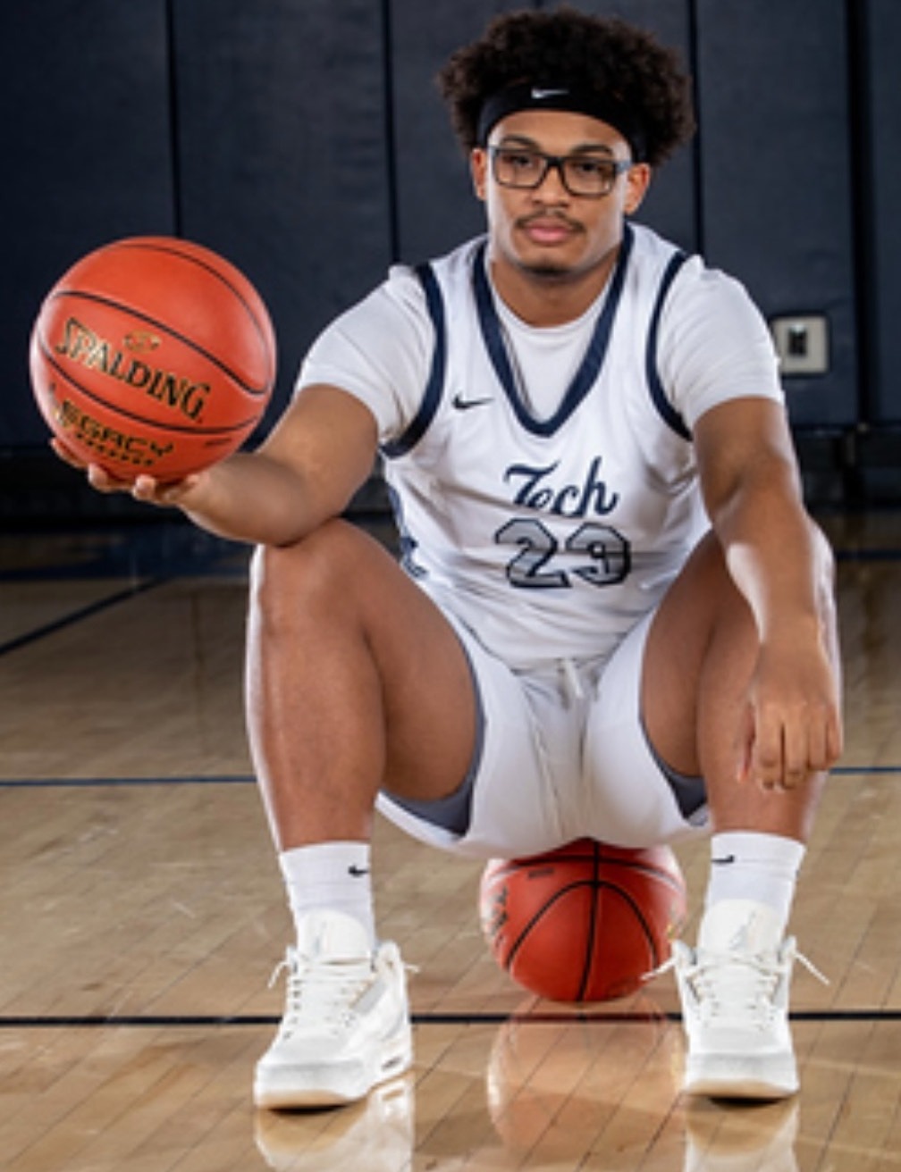 Help My Son Stay in College campaign photo, 2 of 8