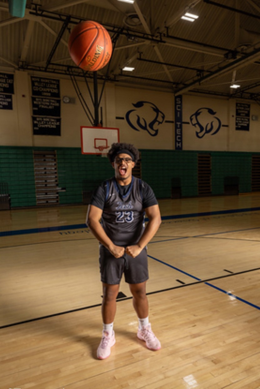 Help My Son Stay in College campaign photo, 5 of 8