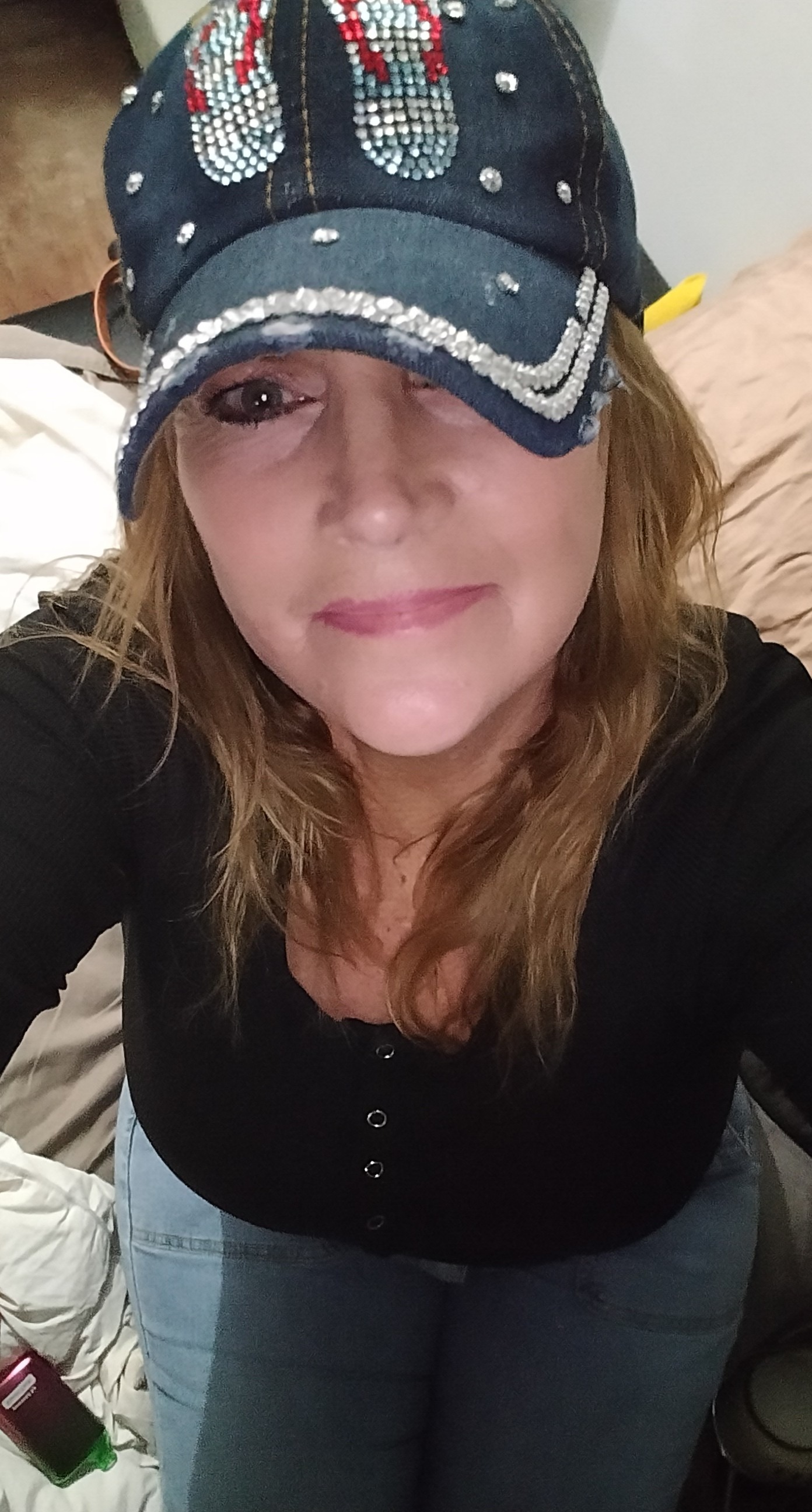Support Wendi's Fight Against Multiple Health Challenges campaign photo, 7 of 8