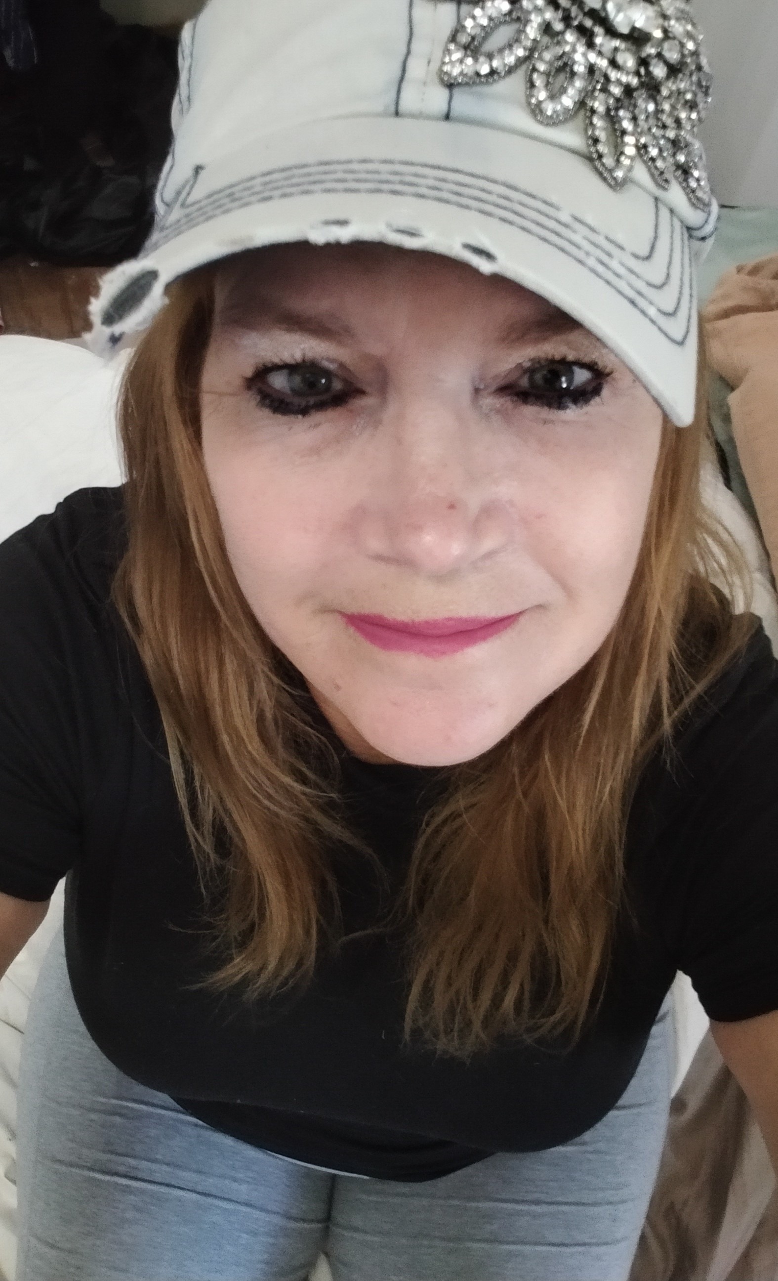 Support Wendi's Fight Against Multiple Health Challenges campaign photo, 4 of 8