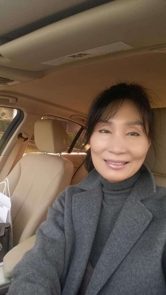 Support Ann’s Surgery and Recovery campaign photo, 2 of 5