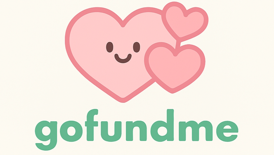 Support a Single Mom and Her Toddler's Needs photo