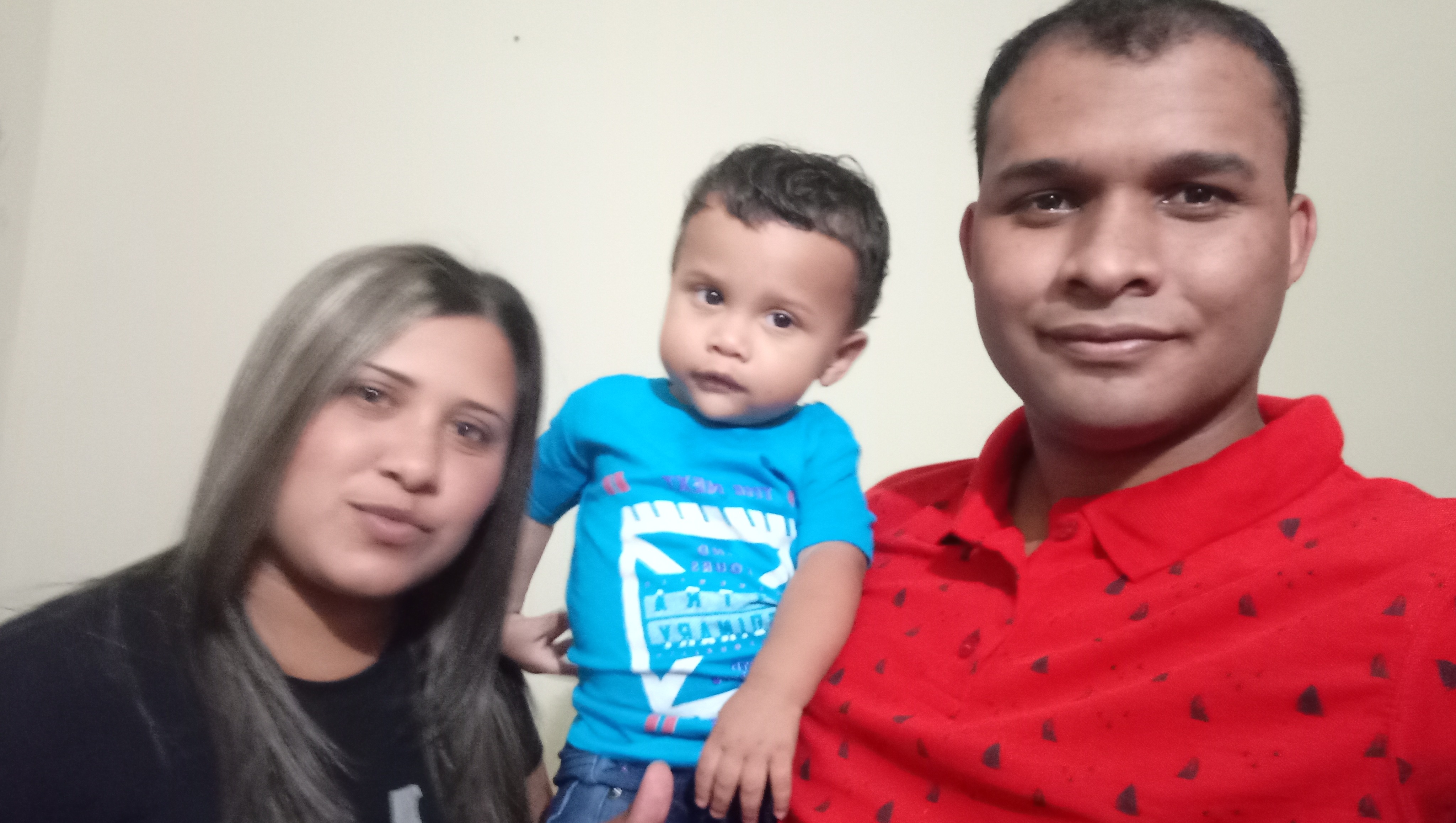 help give my children a better life photo