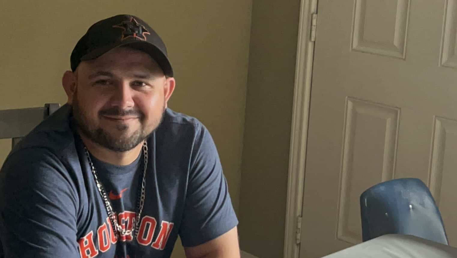 En Memoria de Yaddua “Aless” Barraza