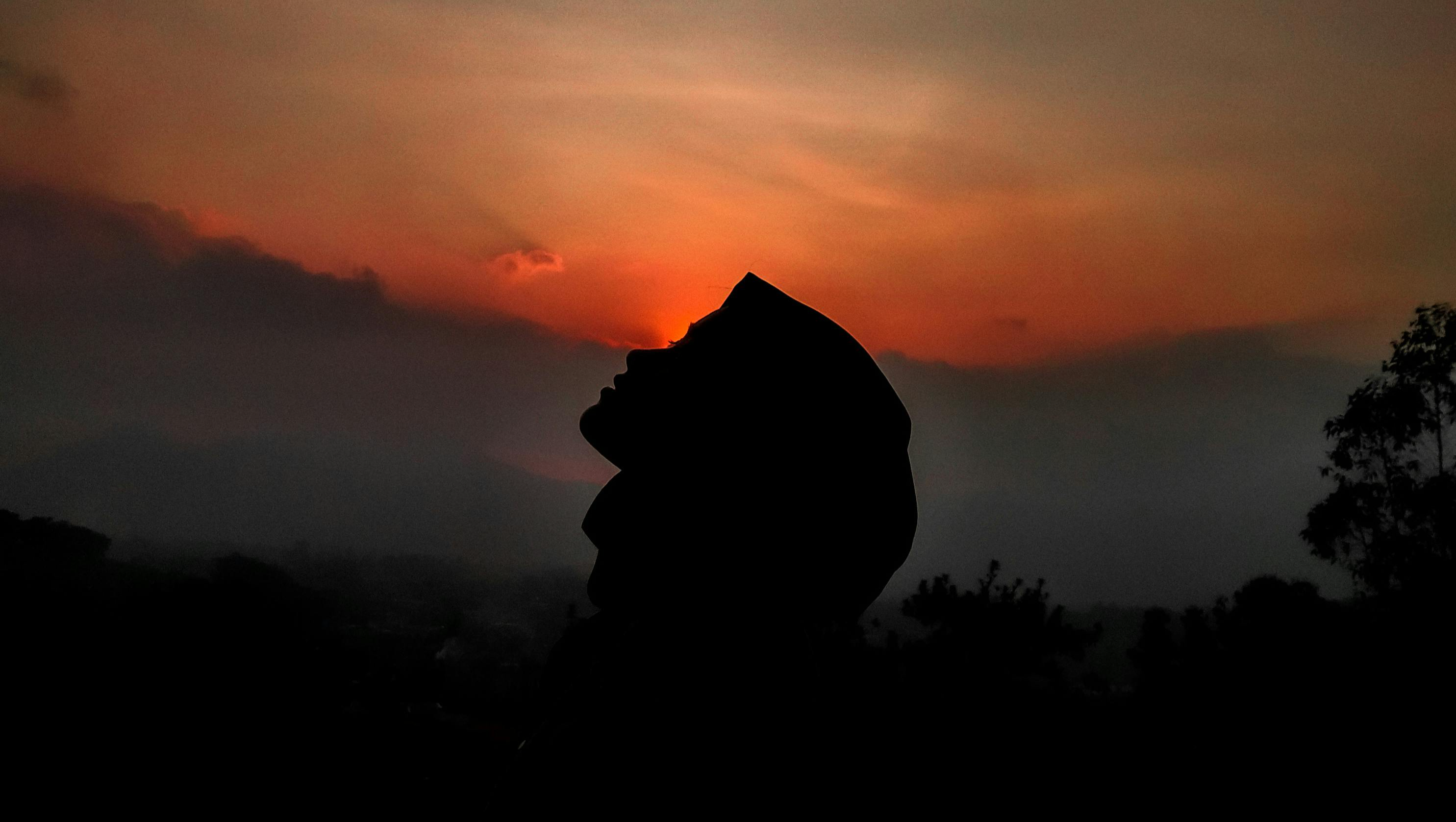 Khushu: A Student Short Film photo