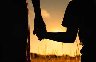 Help Keep a Family Together in Crisis campaign photo, 2 of 3