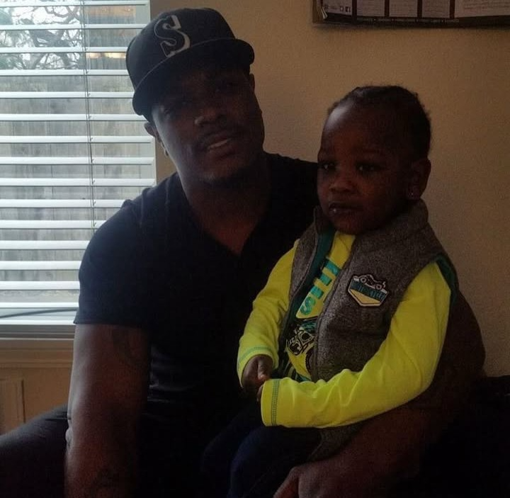 Honoring Donjraye Whites Memory and Supporting His Kids campaign photo, 2 of 8