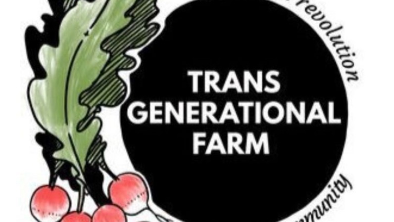 Help TransGenerational Farm Find a New Home photo