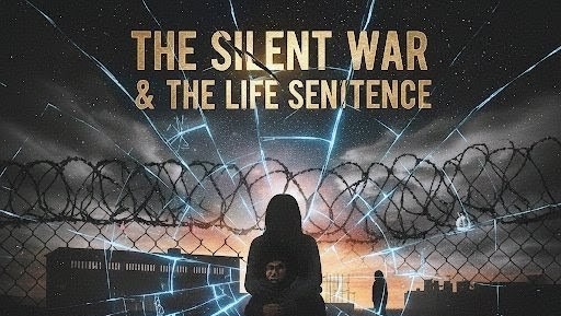 Help Publish Equalyn Davis’s Story photo