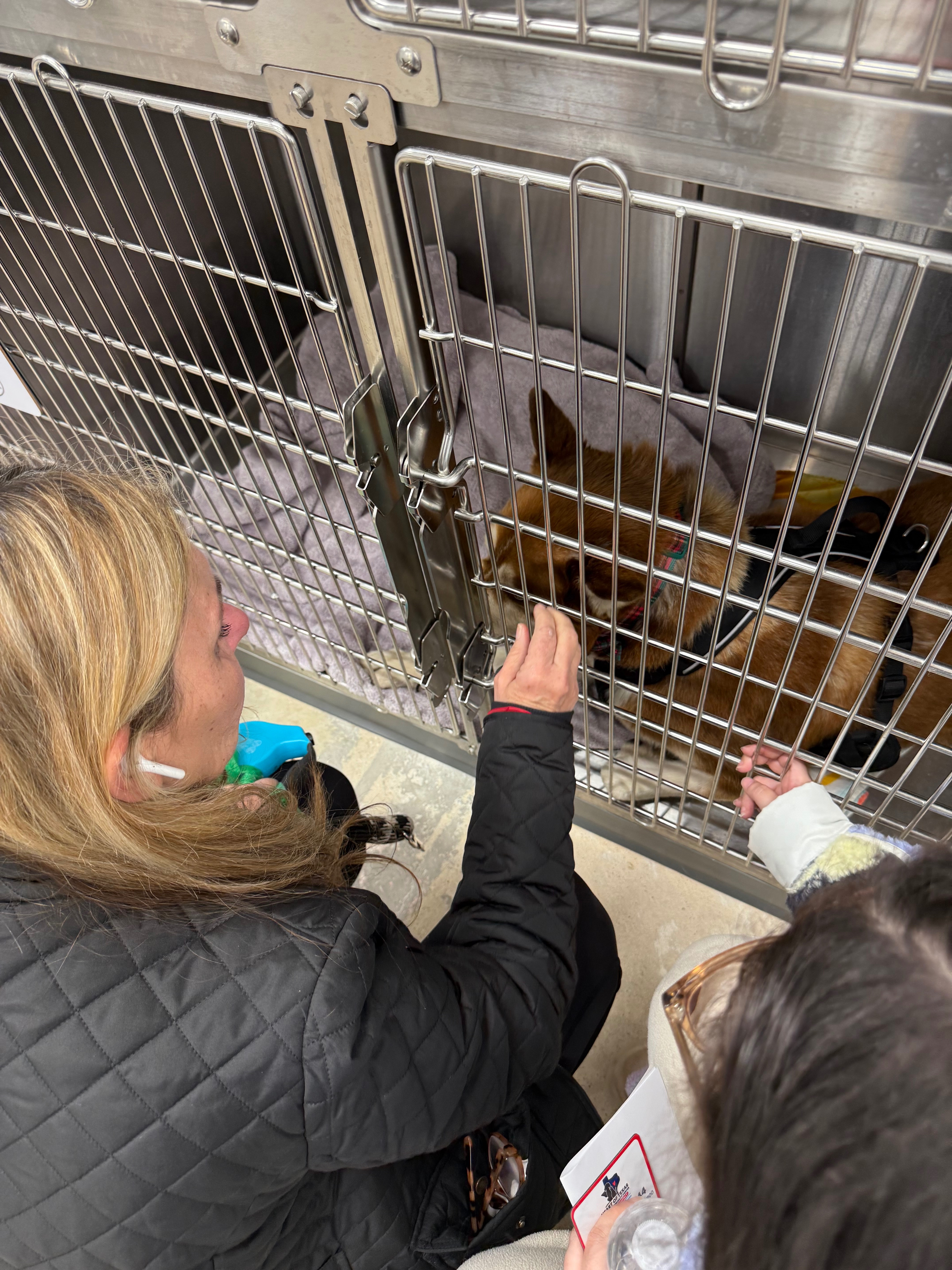 Help Akyli Recover and Live His Best Life campaign photo, 6 of 8