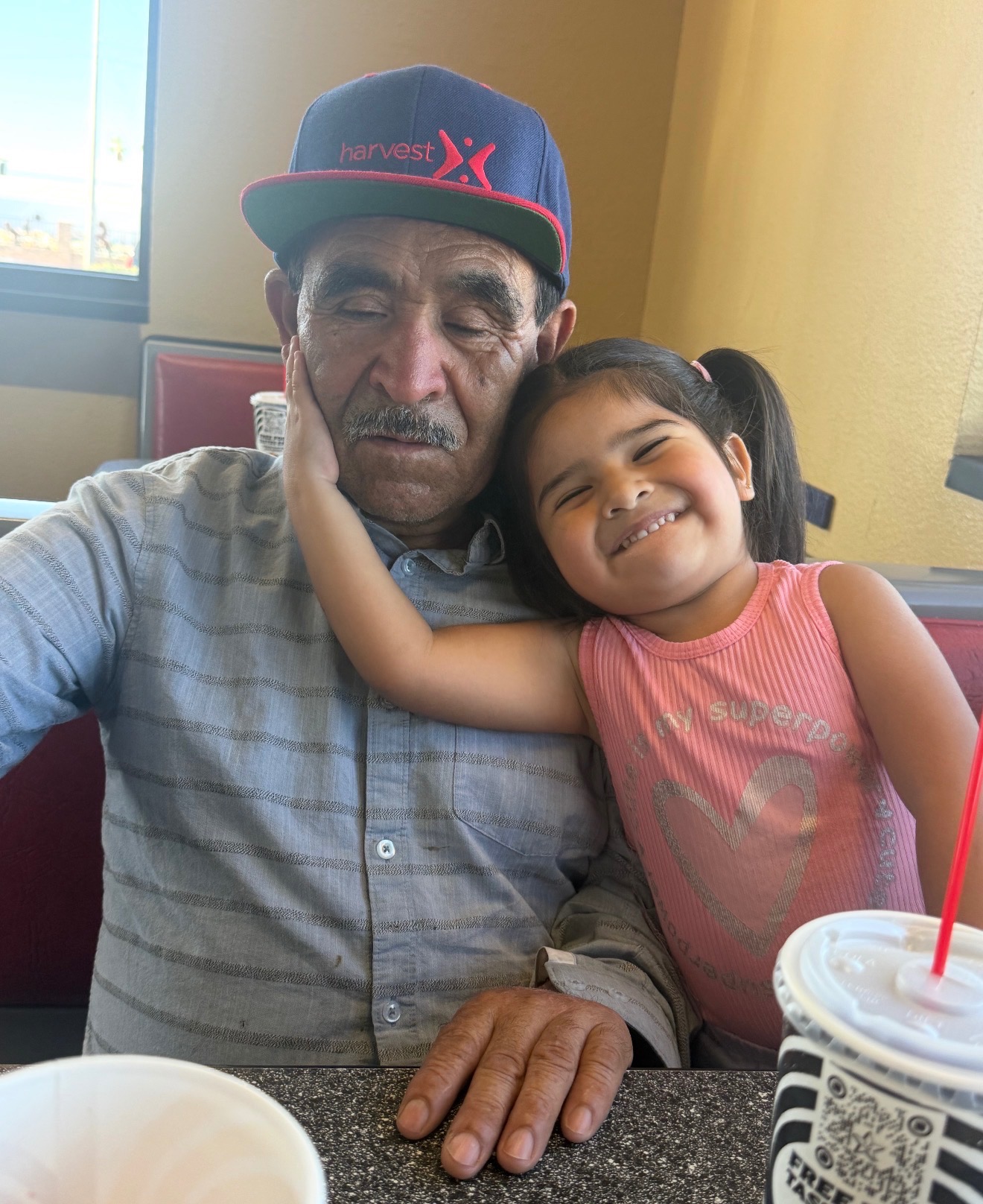 Bring Panchito Home: Support His Fight for Freedom campaign photo, 4 of 5