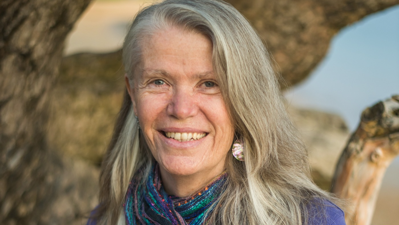 Support Midwife Terri Nash's Stroke Recovery