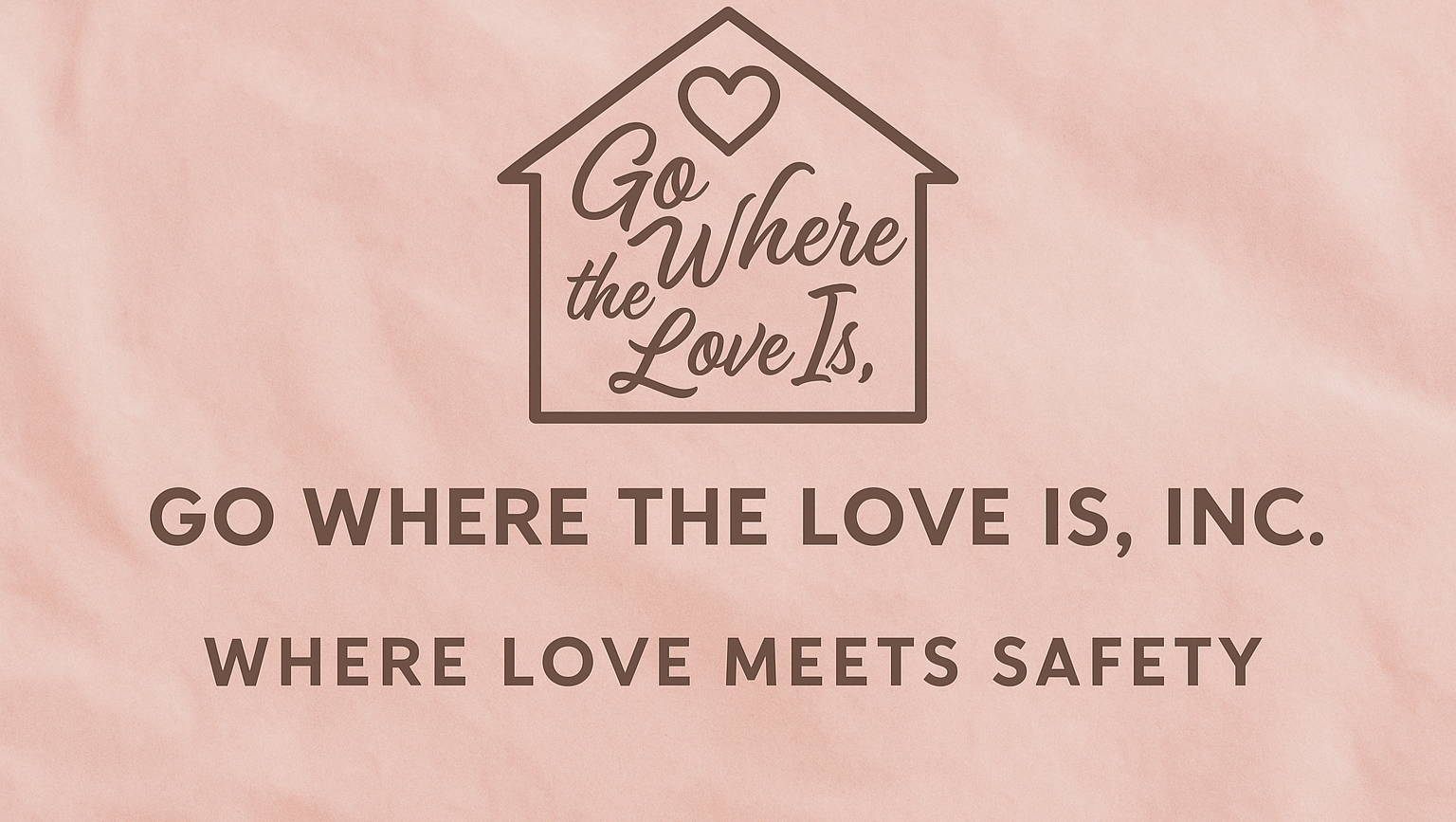 Building Safe Homes for Baltimore Girls in Crisis photo