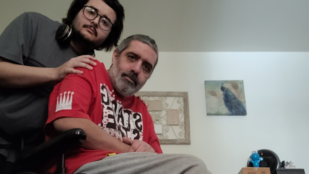 Help Mason Return Home Safely photo