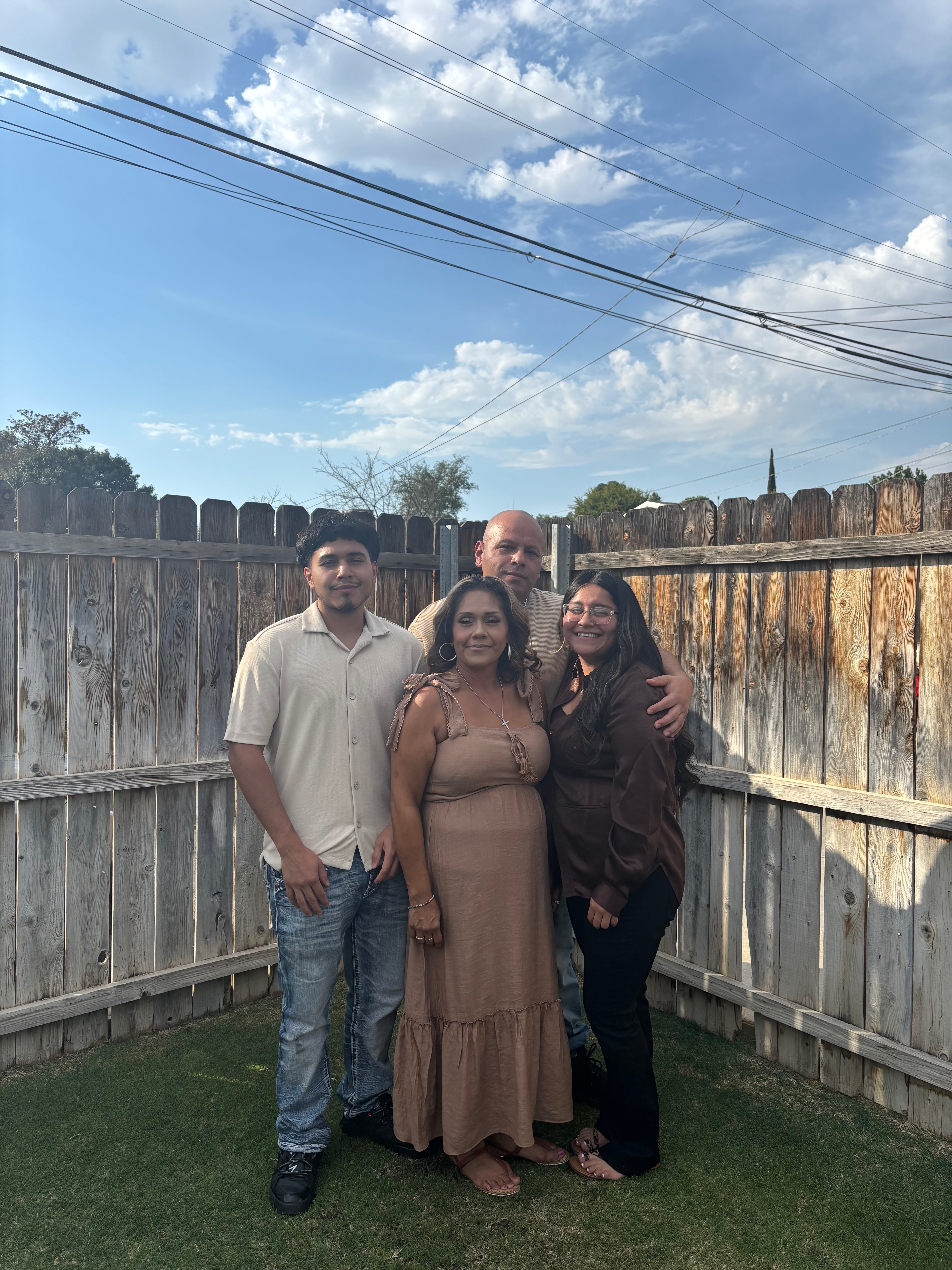 Celebrating the Life of Desarie Ruiz campaign photo, 6 of 8