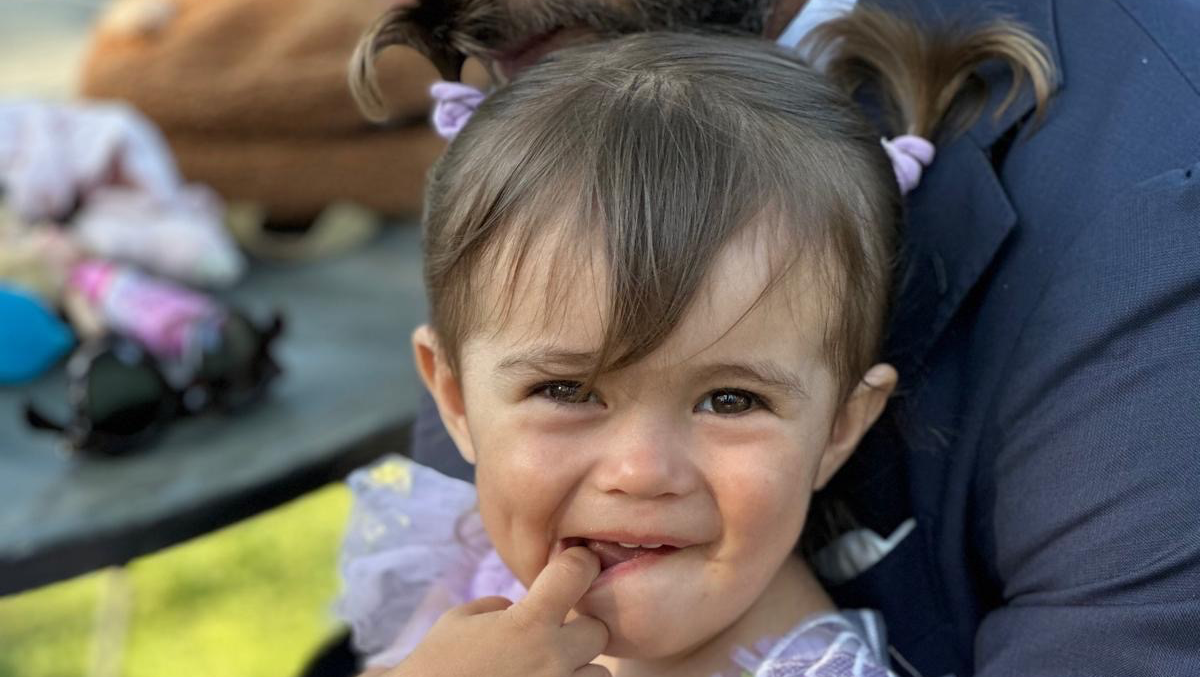 Lo scrigno di Gaia Alba photo