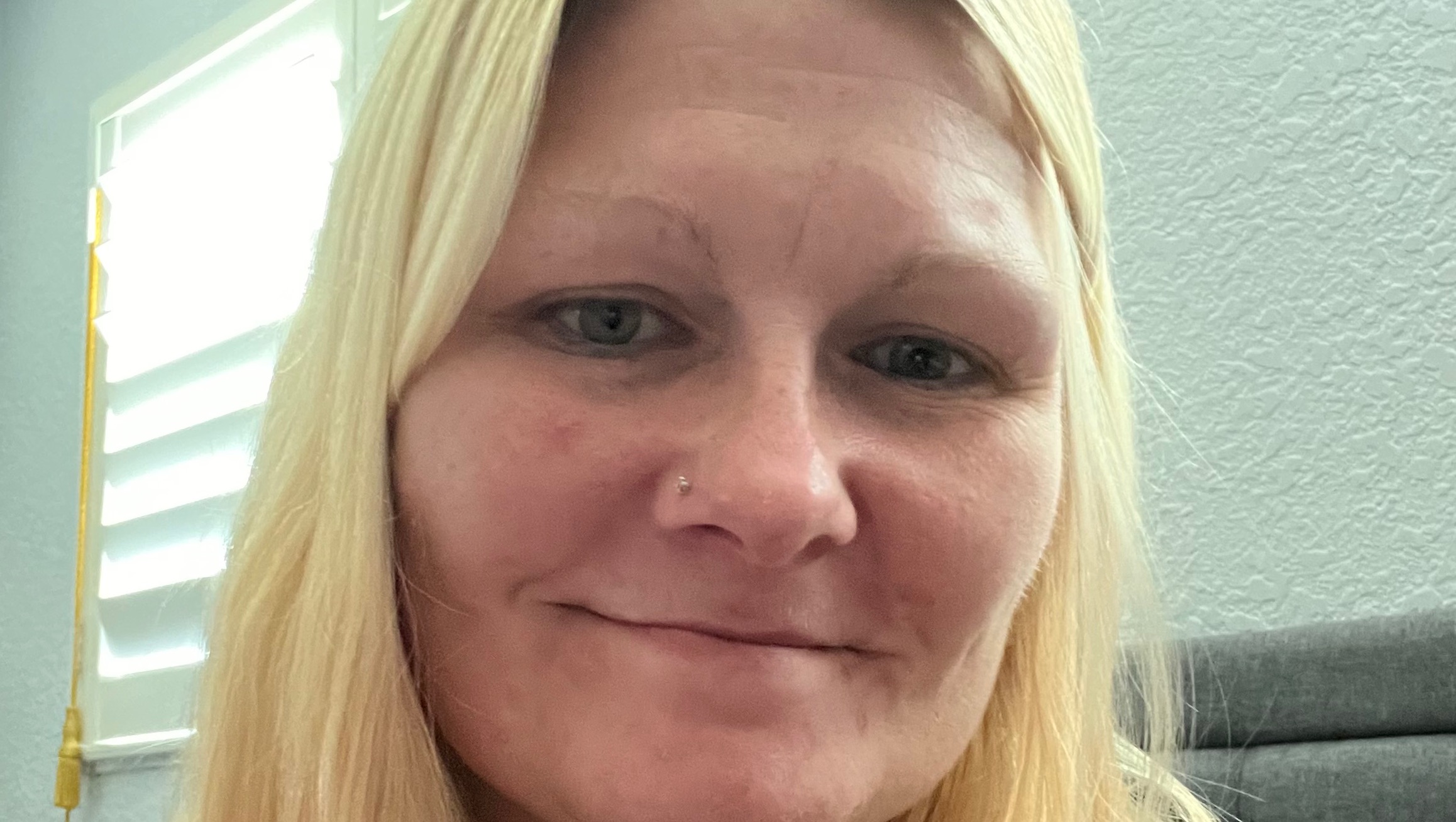 Support Kayla’s Medical & Job Search photo
