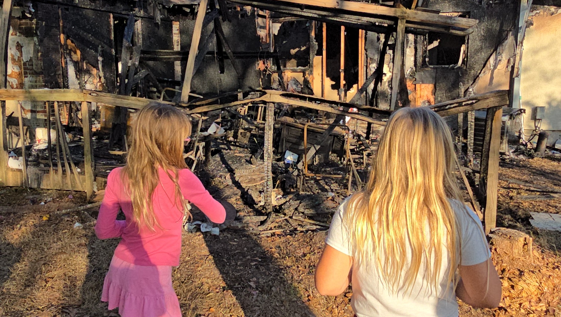 Fundraiser for Chelsea Evans by Corrie Danciu : Support Riggs Family ...