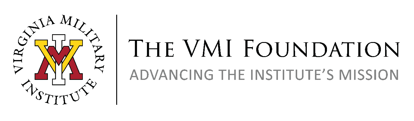 Support a VMI Brother Rat's Path to Healing campaign photo, 2 of 4